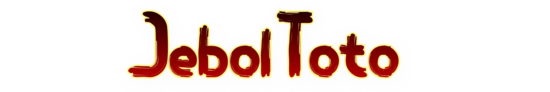 JebolToto